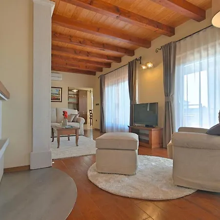 Fontanella