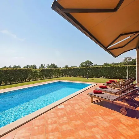 Fontanella Holiday home *