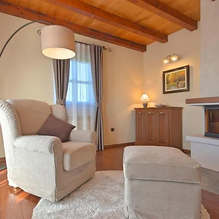 Fontanella *