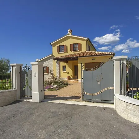 Fontanella *