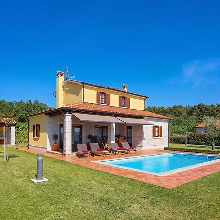 Fontanella