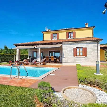 Fontanella