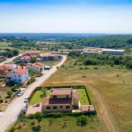 Holiday home Fontanella *