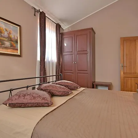 Fontanella
