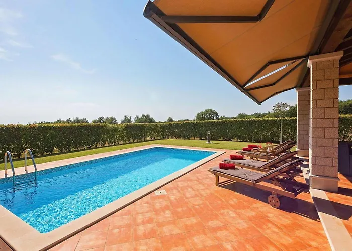 Fontanella Hébergement de vacances *