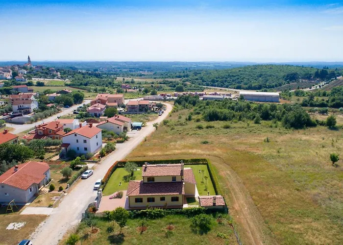 Hébergement de vacances Fontanella *