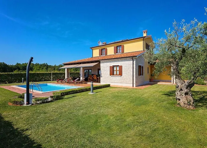 Hébergement de vacances Fontanella